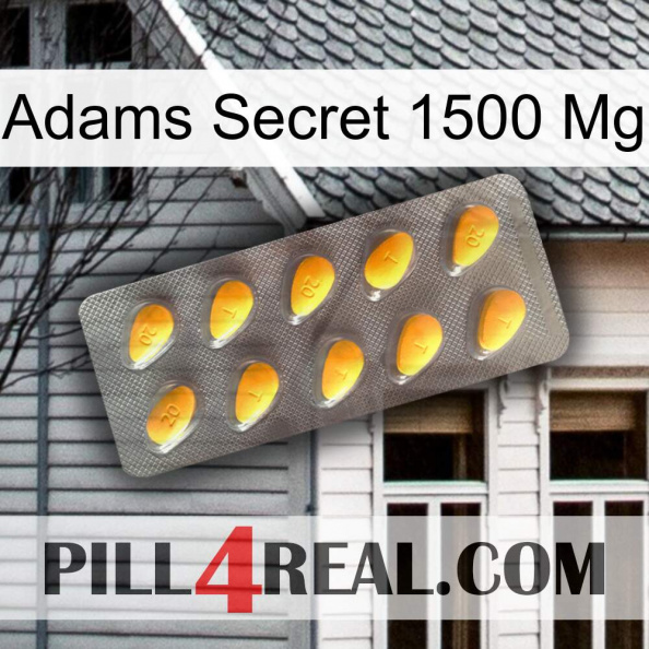 Adams Secret 1500 Mg cialis1.jpg